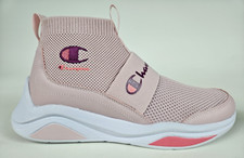 Champion shoes legend for sale  Northfield