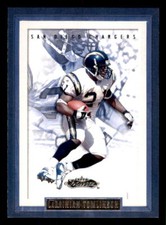 2002 fleer showcase for sale  Toms River