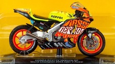 Honda rc211v 2003 usato  Italia