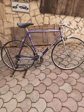 Bici corsa bianchi usato  Italia