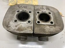 Kawasaki cylinder set for sale  CLITHEROE