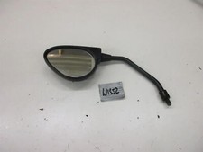 W1352 spiegel 4388 gebraucht kaufen  Ellwangen (Jagst)