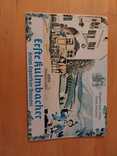 Blechschild kulmbacher brauere gebraucht kaufen  Ebnath