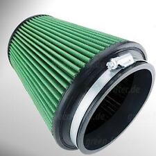Filtre air green d'occasion  Berck