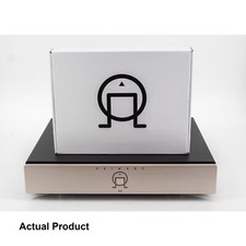 Primare r35 phono for sale  BIRMINGHAM