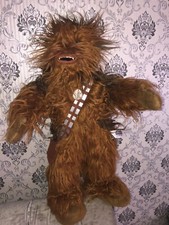Star wars 23inch for sale  SOUTH SHIELDS