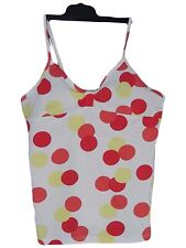 Shirt canottiera zara usato  Sacile
