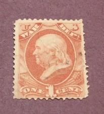 Stamp back book for sale  Louisville