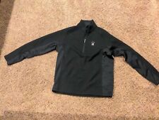 Spyder men core for sale  Lancaster