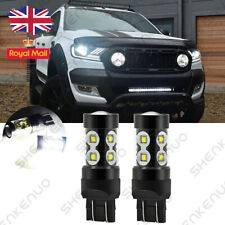 Ford ranger 2016 for sale Ford ranger 2016 for sale  DUNSTABLE