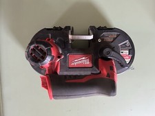 Milwaukee m12 portable for sale  Perkasie