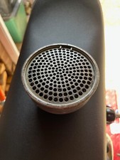 Dellorto air filter for sale  RYE