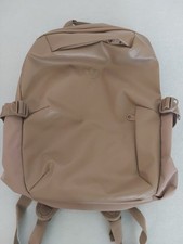 Sportlicher rucksack adidas gebraucht kaufen  Albstadt