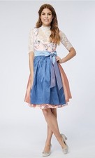 Neu halali astrid gebraucht kaufen Neu halali astrid gebraucht kaufen  Berlin