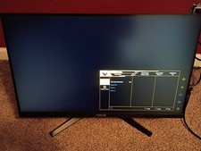 Asus tuf gaming for sale  Davenport