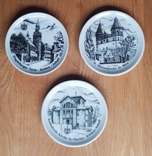 Untersetzer köthen aken gebraucht kaufen Untersetzer köthen aken gebraucht kaufen  Bad Sulza