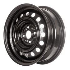 Refurbished painted black for sale  USA