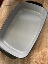 Aga cast iron for sale  ALTON