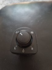 Seat skoda audi for sale  WALTHAM ABBEY