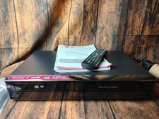 Usado, LG RC897T Gravador de DVD VIDEOCASSETE Combo Dublagem Transferência VHS para DVD com Cabos Remotos comprar usado Usado, LG RC897T Gravador de DVD VIDEOCASSETE Combo Dublagem Transferência VHS para DVD com Cabos Remotos comprar usado  Enviando para Brazil