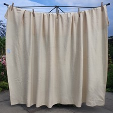 Vintage strath avon for sale  PERTH