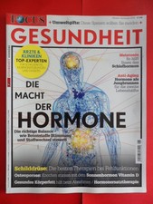 Focus gesundheit ktober gebraucht kaufen Focus gesundheit ktober gebraucht kaufen  Coburg