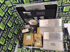 Usado, ECD SUPER M.O.L.E. KIT PERFILADOR TÉRMICO DE RADIOFREQUÊNCIA DOURADO E45-7647-45 comprar usado Usado, ECD SUPER M.O.L.E. KIT PERFILADOR TÉRMICO DE RADIOFREQUÊNCIA DOURADO E45-7647-45 comprar usado  Enviando para Brazil