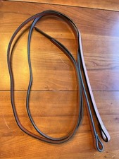 Supple leather split for sale  Williamston
