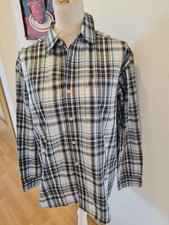 Gant herrenhemd xl gebraucht kaufen  Lünen
