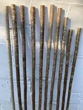 antique walking sticks for sale antique walking sticks for sale CARMARTHEN
