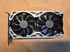 Evga geforce gtx for sale  Union City