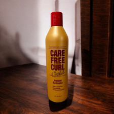 Softsheen carson care for sale  Charleston