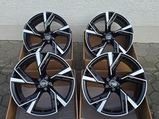 Riginal audi rs6 gebraucht kaufen  Ingolstadt
