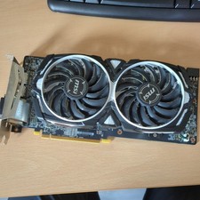Msi amd radeon for sale Msi amd radeon for sale  PLYMOUTH