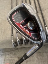 Rare taylormade men for sale  Greensboro