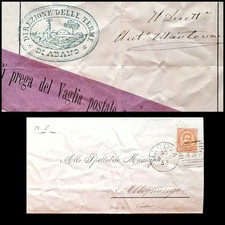Regno abano terme usato  Volpago del Montello