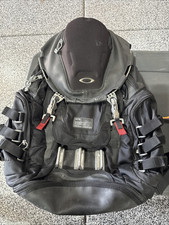 oakley kitchen sink backpack for sale oakley kitchen sink backpack for sale Marana
