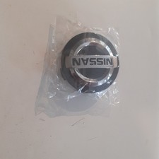 Nissen alloy wheel for sale  LUTON