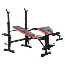 Homcom multi function for sale  GREENFORD