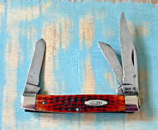 texas knife for sale  Southport