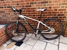 Specialized crosstrail comp for sale  SAWBRIDGEWORTH