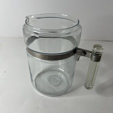Pyrex glass coffee for sale  Gadsden