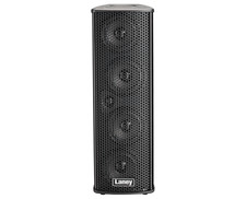 Laney ah4x4 audiohub for sale  Winchester