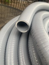 conduit liquid tight for sale conduit liquid tight for sale Wichita