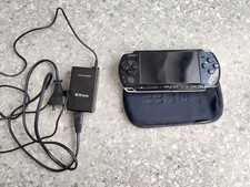 Sony play station usato  Roma