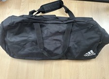 Adidas sporttasche neu gebraucht kaufen  Duisburg