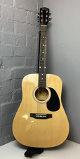 classical acoustic guitar for sale classical acoustic guitar for sale WETHERBY