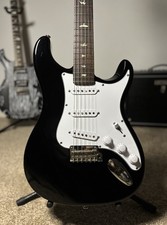 Prs silver sky for sale  GATESHEAD