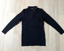 Sportshirt langarm ski gebraucht kaufen  Oberhausen