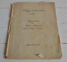 chimica classe usato chimica classe usato  Zermeghedo